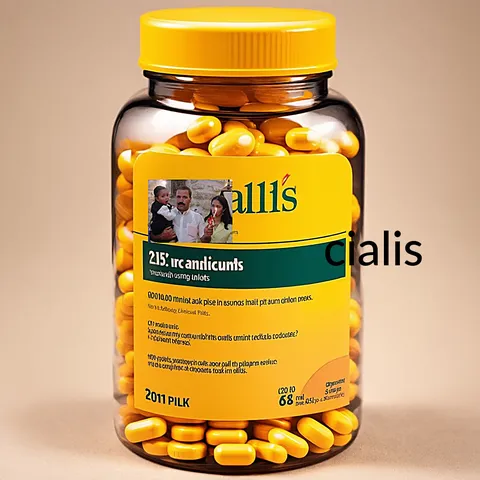 Precio de cialis en farmacias del ahorro